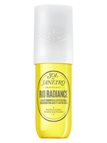 Rio Radiance Sol de Janeiro