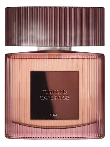 Tom Ford Café Rose