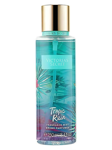 Tropic Rain Victoria's Secret