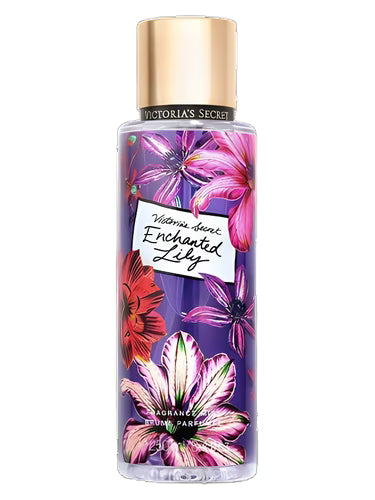Enchanted Lily Victoria's Secret