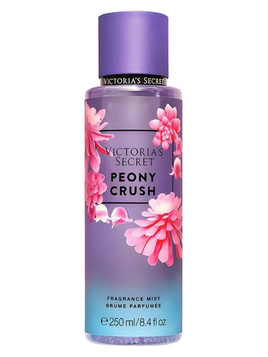 Peony Crush Victoria's Secret