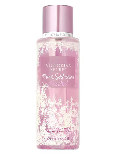 Pure Seduction Frosted Victoria's Secret