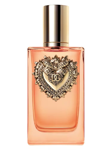 Devotion Intense Dolce & Gabbana