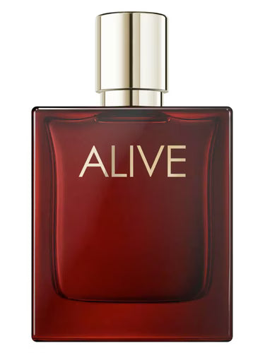 Alive Absolu Hugo Boss