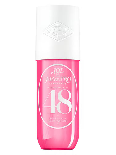 Cheirosa '48 Sol de Janeiro