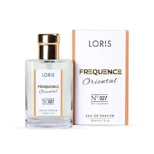 Boss By Loris