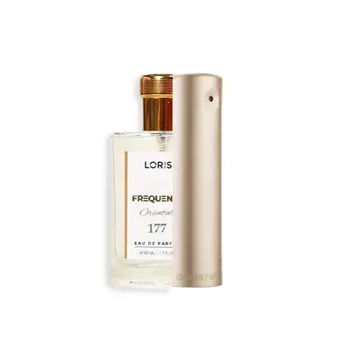 She-Emporia By Loris