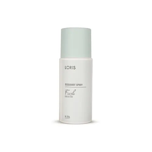 Bombshell Fresh K-204 Deodorant
