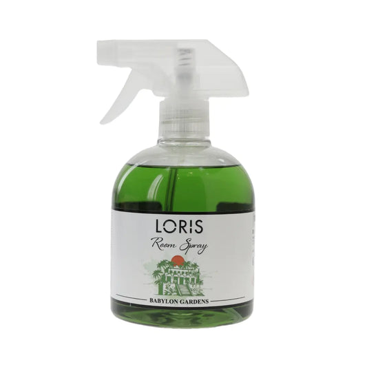 Babylon gardens Air Freshener