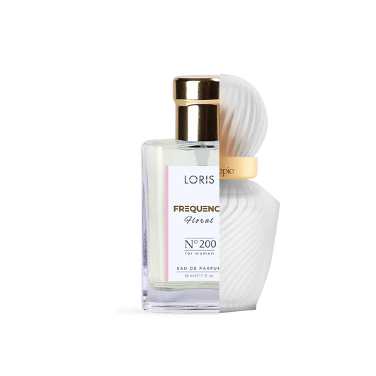 Viva-Cappio By Loris