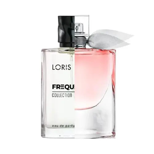 La Vie Est Belle By Loris