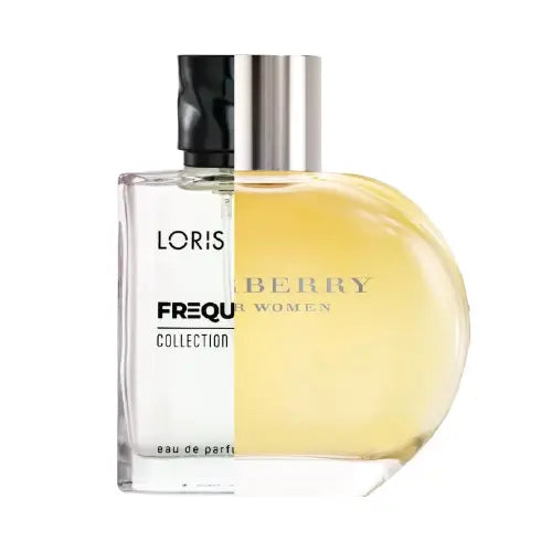 Burberry Classic By Loris