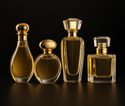 Perfumes for Women