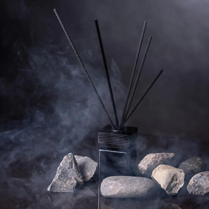 Home Fragrances
