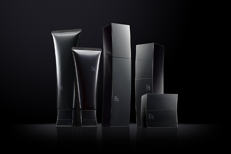 Cosmetics
