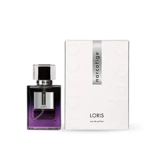 Loris Narcotige