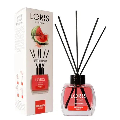 Watermelon Reed Diffuser