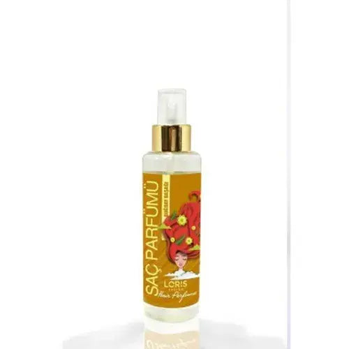 Loris La Vie Hair Perfume