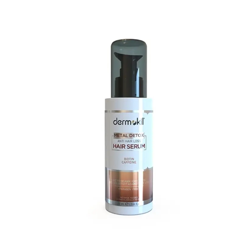 Dermokil Anti-Hair Loss Serum