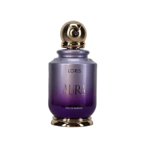 Loris Aura