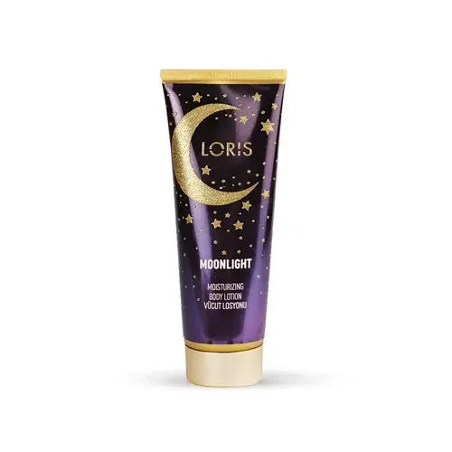 Moonlight Body Lotion