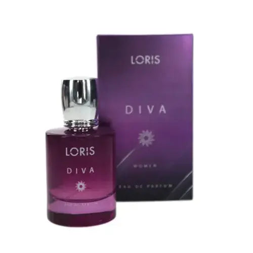 Loris Diva