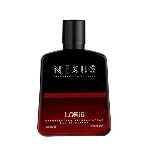 Loris Nexus