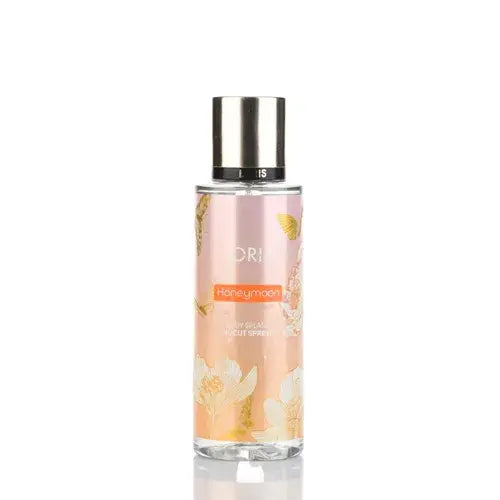 Honeymoon Body Mist