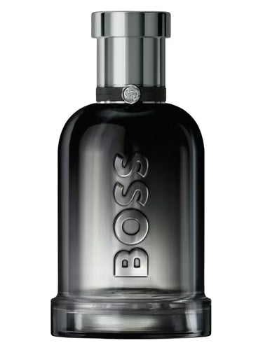 Boss Bottled Beyond Hugo Boss