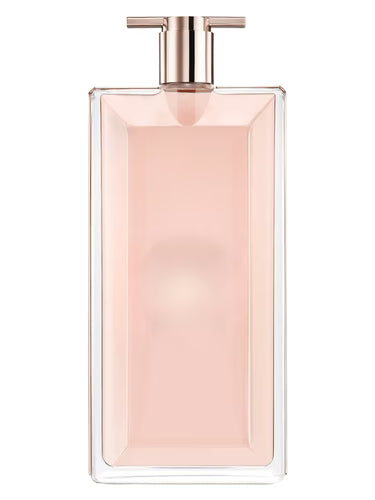 Idôle Lancôme