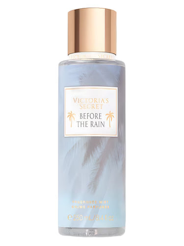 Before The Rain Victoria's Secret