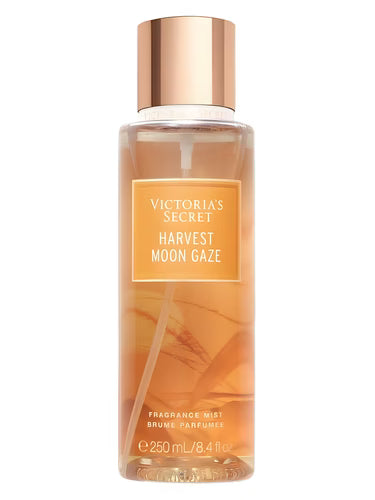 Harvest Moon Gaze Victoria's Secret