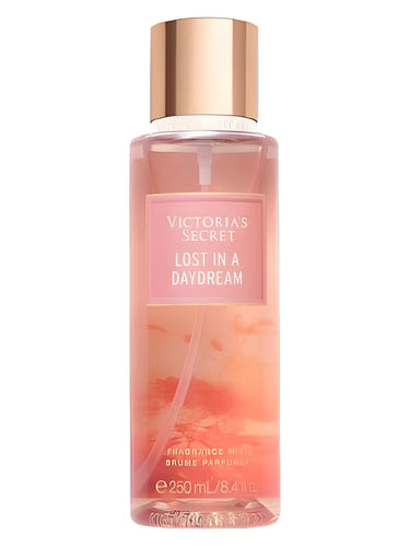 Lost In A Daydream Victoria's Secret