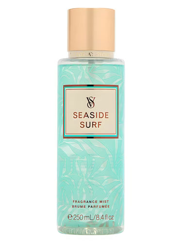 Seaside Surf Victoria's Secret