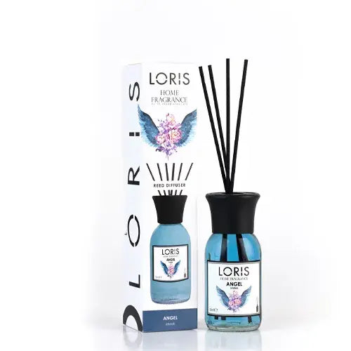 Angel Reed Diffuser