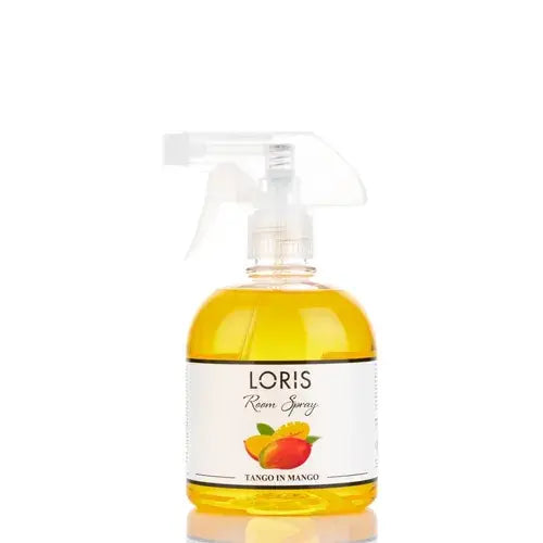 Mango Air Freshener