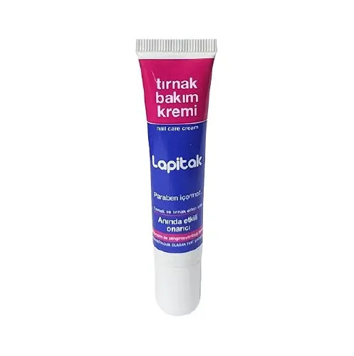 Lapitak Nail Care Cream