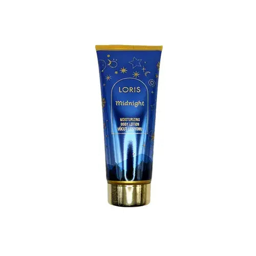 Midnight Body Lotion