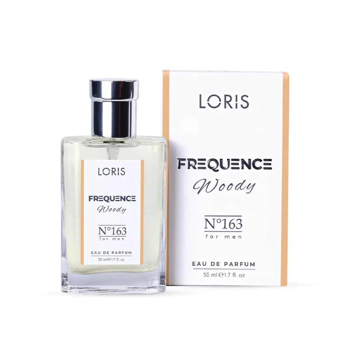 Rochas By Loris