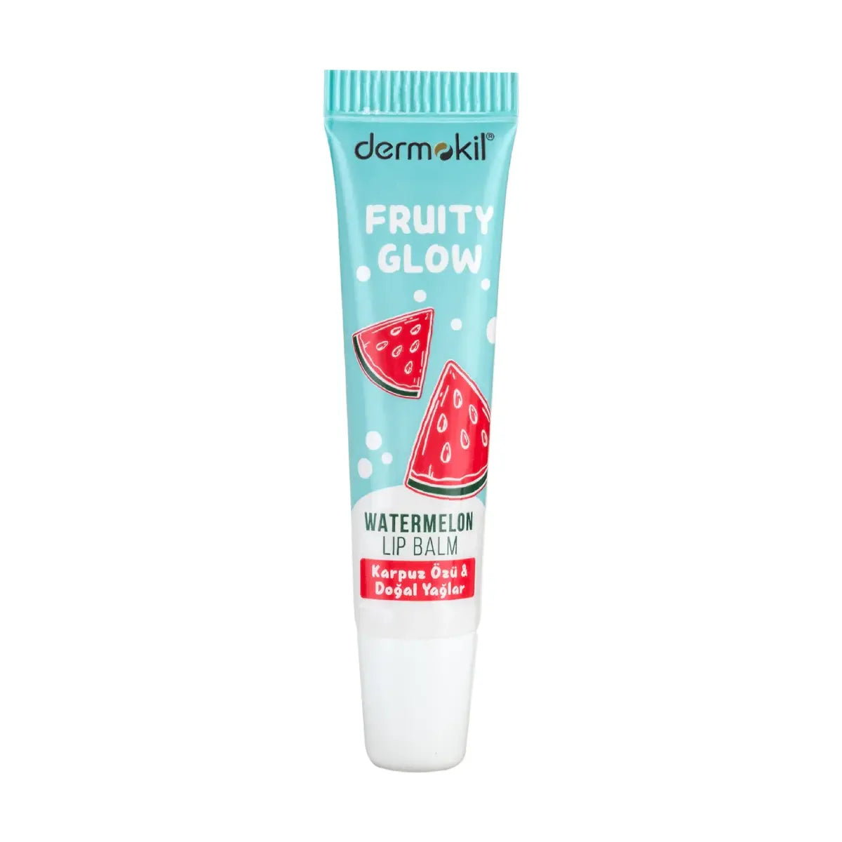Dermokil Lip Balm