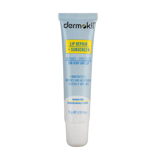 Dermokil Lip Balm