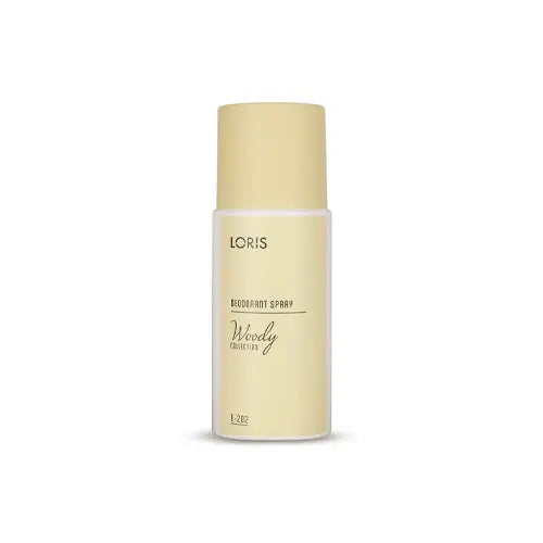Paco Rabanne Invictus Woody E-202 Deodorant