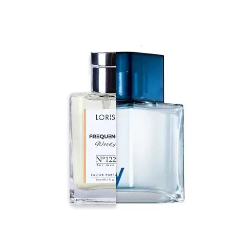 Avon Just Play By Loris