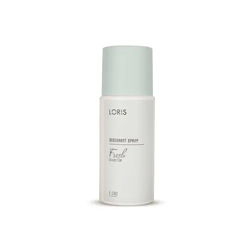 Stronger With You Fresh E-082 Deodorant