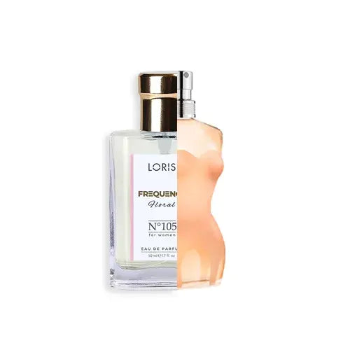 Classique By Loris