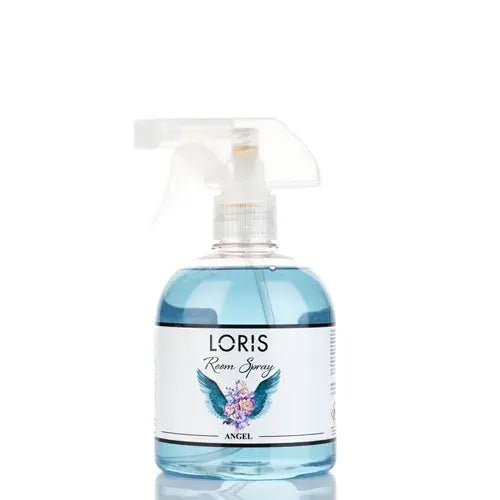 Angel Air Freshener