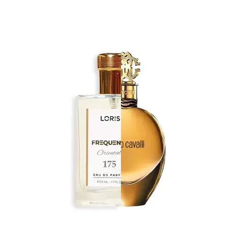 Roberto-Cavalli By Loris