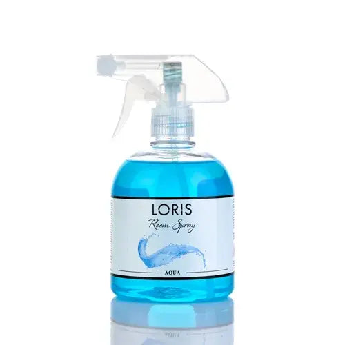 Aqua Air Freshener