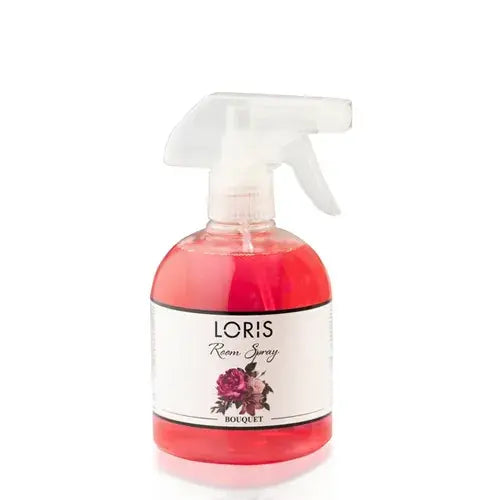 Bouquet Air Freshener