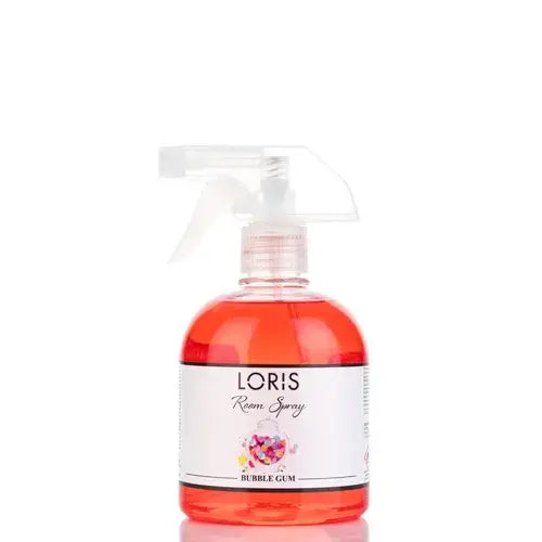 Bubble Gum Air Freshener